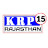 KRP Rajasthan