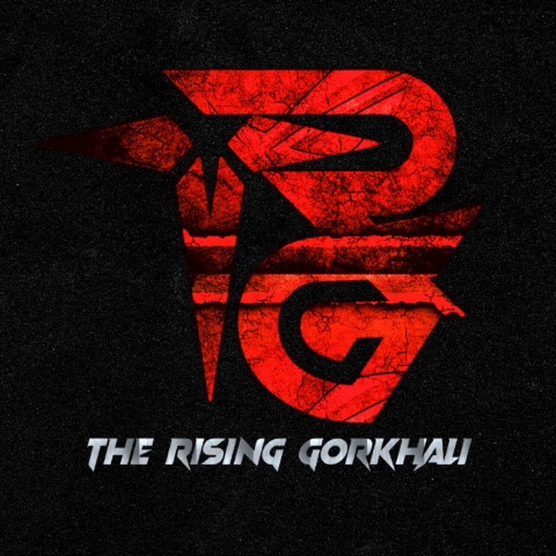 TRG ESPORTS