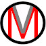 gmJgxevJse4-channel-avatar-MarkySharts