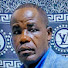 PDQiPSlsUgg-channel-avatar-YOHANA TV