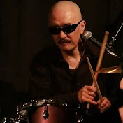 AI music K SIMON