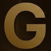 Grimorai