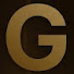 m56m-k1AXII-channel-avatar-Grimorai