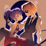 Wbr18yBmdFc-channel-avatar-Miss-perfection