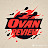 Ovan Review