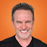 1D3R9LAEwF4-channel-avatar-Jon Benson | AI Selling Secrets