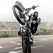AdrenalineRush