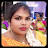 @googlesri7