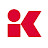 Fritz Rudolf Künker GmbH & Co. KG