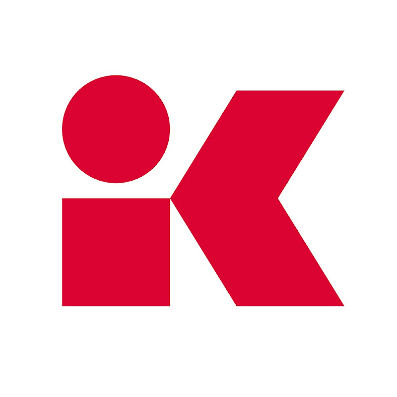Fritz Rudolf Künker GmbH & Co. KG