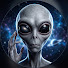 0P-1dF8sG3U-channel-avatar-SciHFY Tales