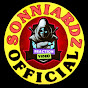 Sonniardz Official  logo