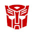 wdKRGfQr3fI-channel-avatar-Transformers G1 For Life