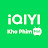 iQIYI Kho Phim Hot - Get the iQIYI APP