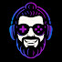 sPRFPEDaiHY-channel-avatar-Don Jacob