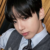BTSVisualHub