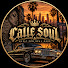 5sH8PyF7OMs-channel-avatar-CALLE SOUL