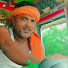 j2XklQYz68A-channel-avatar-ramnath 