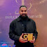 -s36H9ZPXQ4-channel-avatar-Sanju Sehrawat