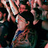 gZ_zPa8EDZo-channel-avatar-JG (Just Gigs)