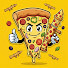 ziFC2ZGztKo-channel-avatar-OhSonPizzaGun