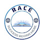 Race Classes logo