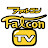 FalconTV【ファルコンTV】