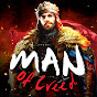 Man Of Creed logo