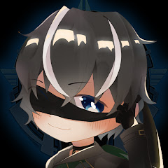 W ch. 神光ダブル