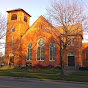 Baptist Church of Perry - @baptistchurchofperry YouTube Profile Photo