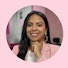 9l8b60ajnX8-channel-avatar-Bisuart by Phoebe 