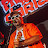 Cantor Darlan Oficial