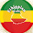 Ethiopian Identity