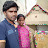 Ram jaya Family vlogs