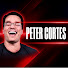 jGnr9zfKTxk-channel-avatar-Peter Cortes Show