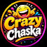 ptTCtn3hnVE-channel-avatar-crazy_chaska_01