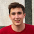 vsa9GGzMFXQ-channel-avatar-Keith Galli