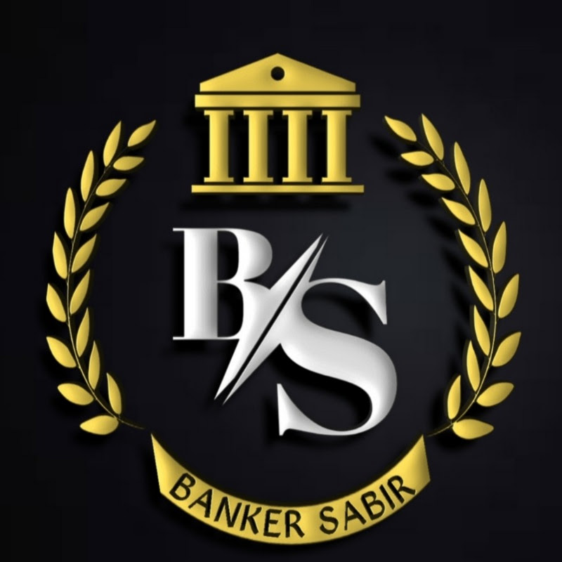 BANKER SABIR