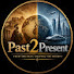 j2y5bNll4-g-channel-avatar-Past2Present