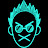ZLOYMAN