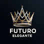 Futuro Elegante logo