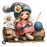 wBu2PET0GTo-channel-avatar-amazing ideas 