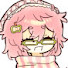 Kgy4btPCxKU-channel-avatar- ౨ৎ Misaki