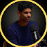VKSKY7Nqh5A-channel-avatar-Rishi Kurada