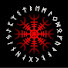 K0nRJn_E8zo-channel-avatar-Magnus  Bryndisarson