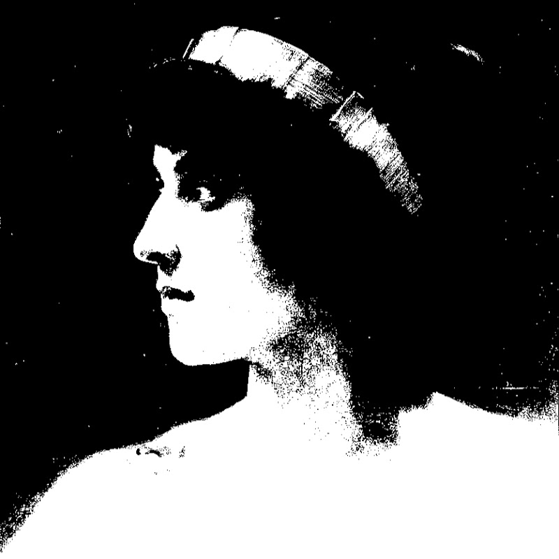Channel Avatar