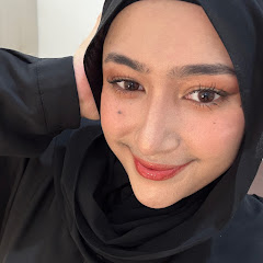 Hindariah