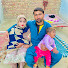 BjTBZZqsmew-channel-avatar-Misbah Village Life’s 