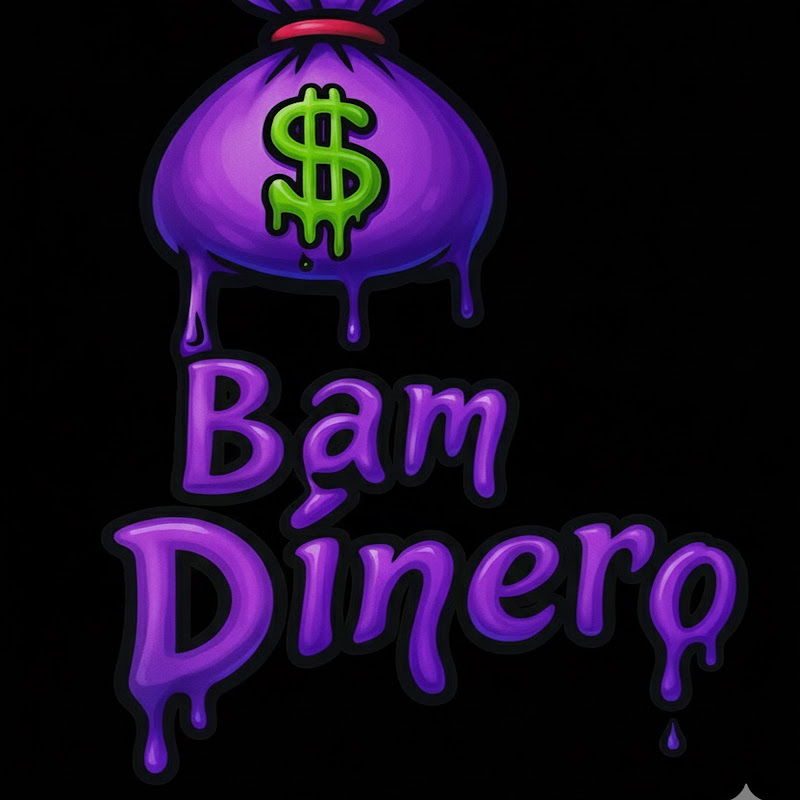 Bam Dinero