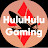 HuluHulu Gaming